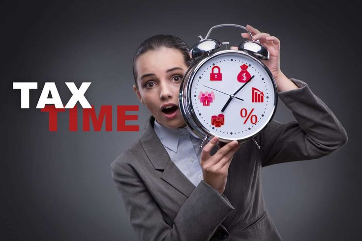 Bookkeeping service in London