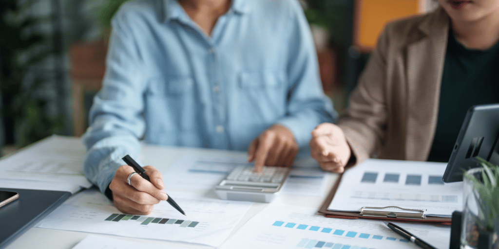 Top 10 Tax Consultants in London Ontario (2026 Guide)