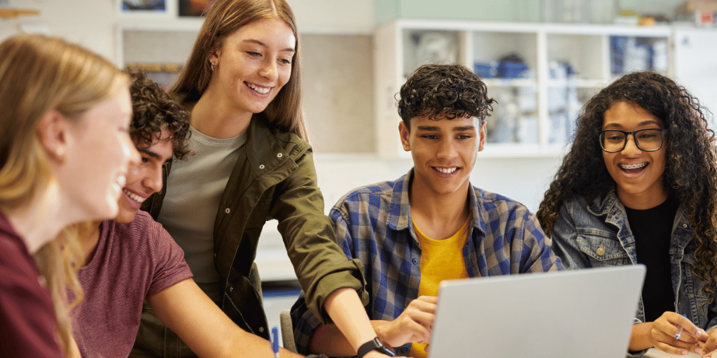 Tax Consultant in London Ontario