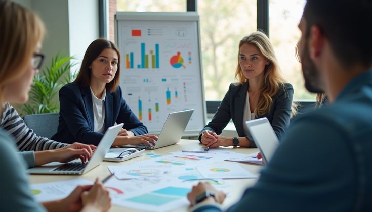 2026 Tax Rules Explained: How CPA Services in London Can Save You Thousands