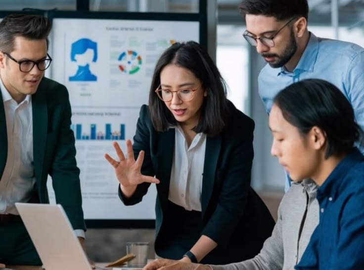 Best Accountant in London