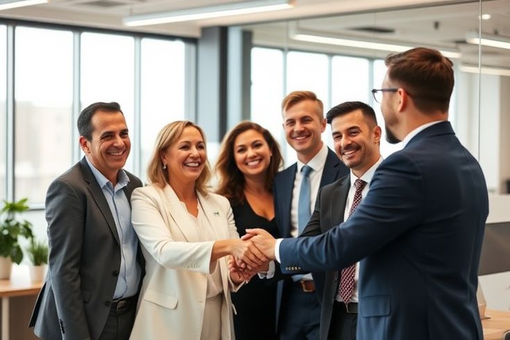 professional bookkeeping service in Canada