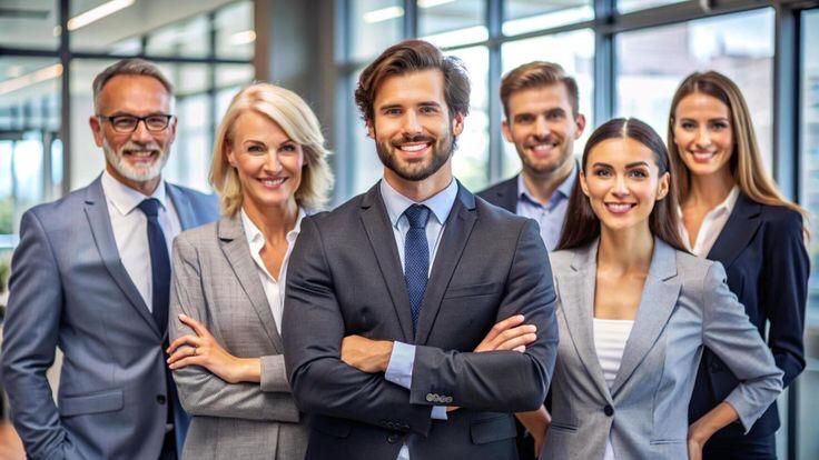 CRA Compliance Guide: Why Proper Bookkeeping Matters for Canadian Businesses