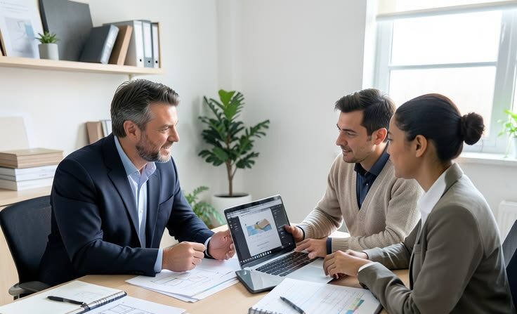hiring a tax accountant in london ontario