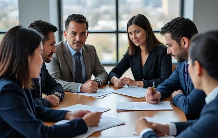 chartered professional accountant of ontario