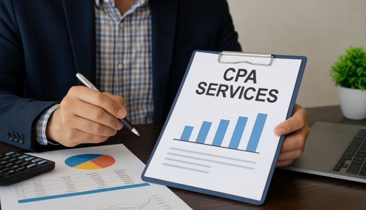 cpa directory ontario