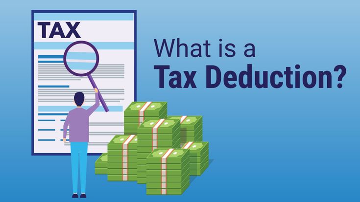 10 Corporate Tax Deductions Every Canadian Business Should Claim in 2026