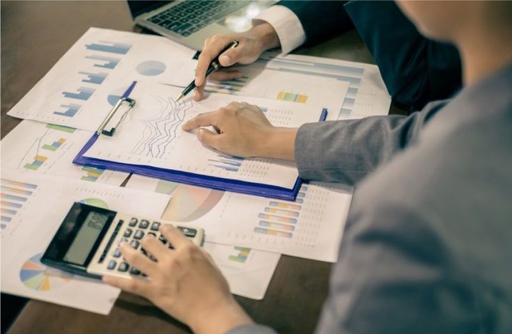 Personal Tax Filing in London Ontario