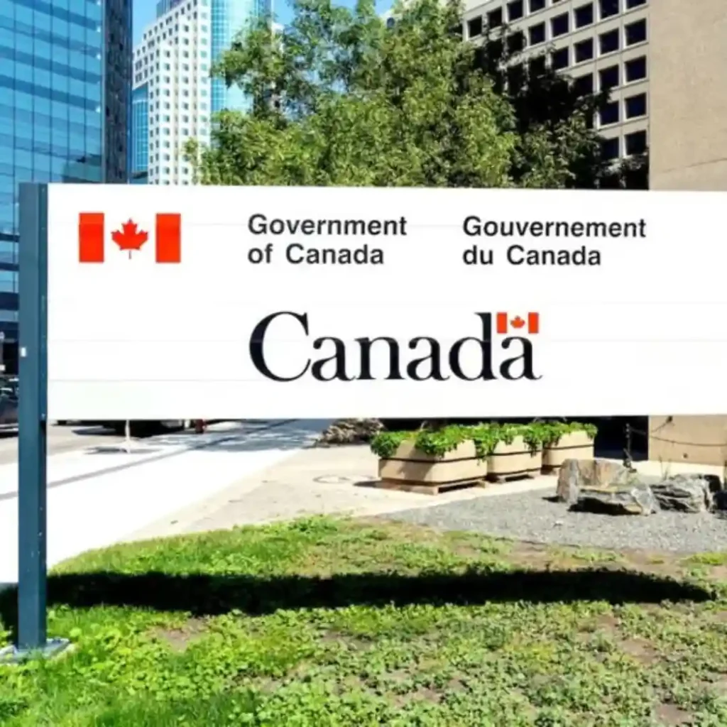 tax accountant in london ontario