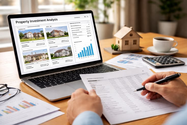 Bookkeeping in London Ontario