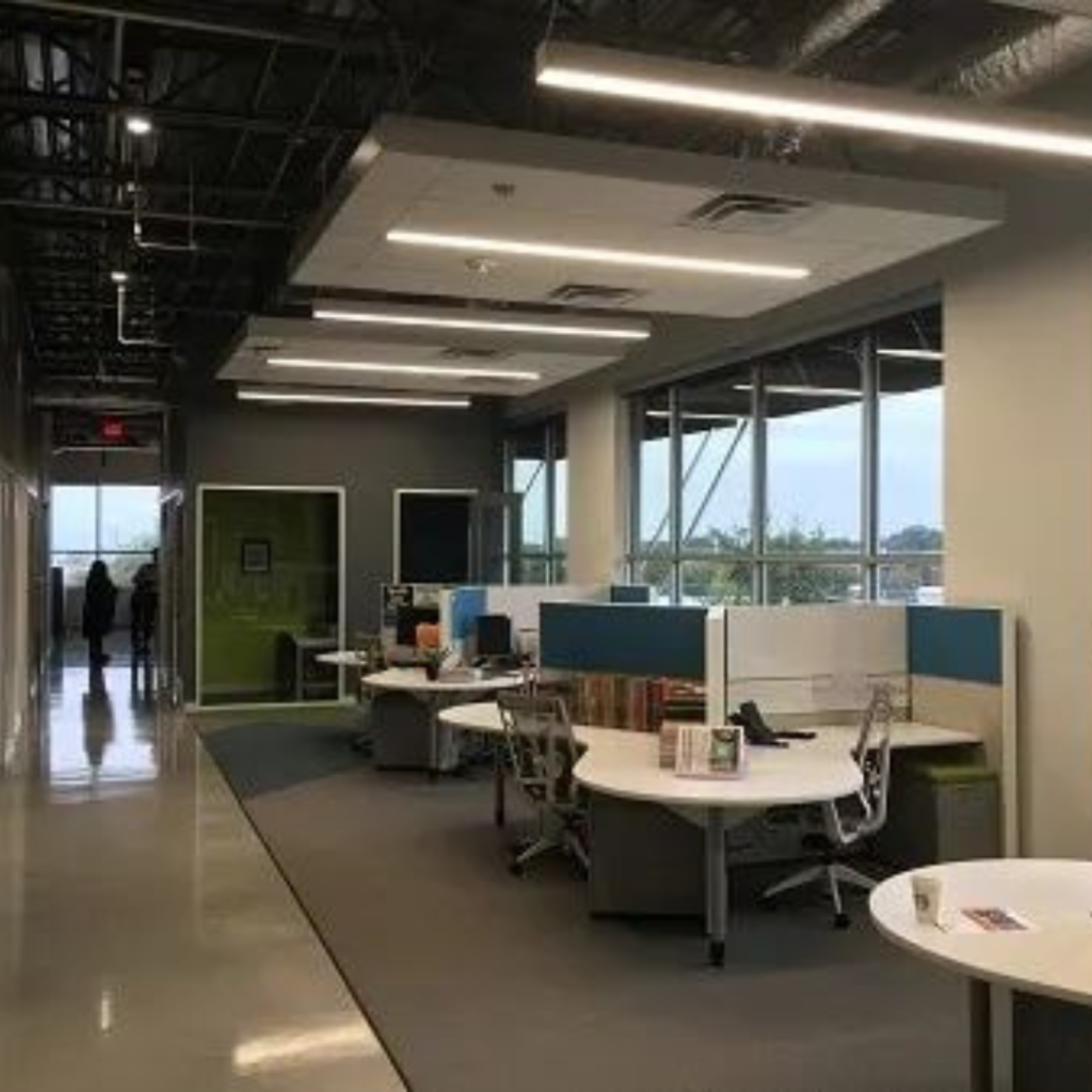 Corporate tax accountant in london ontario