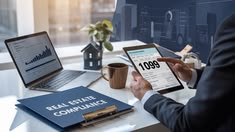 Bookkeeping in London Ontario