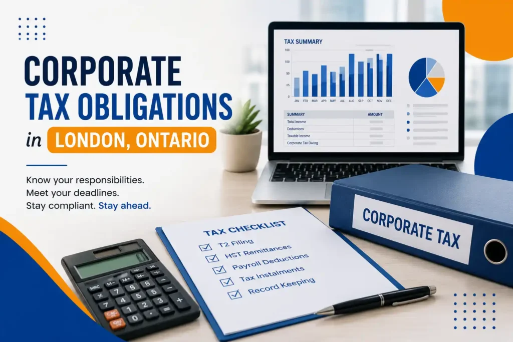 Corporate _Tax Obligations in London, Ontario (2)